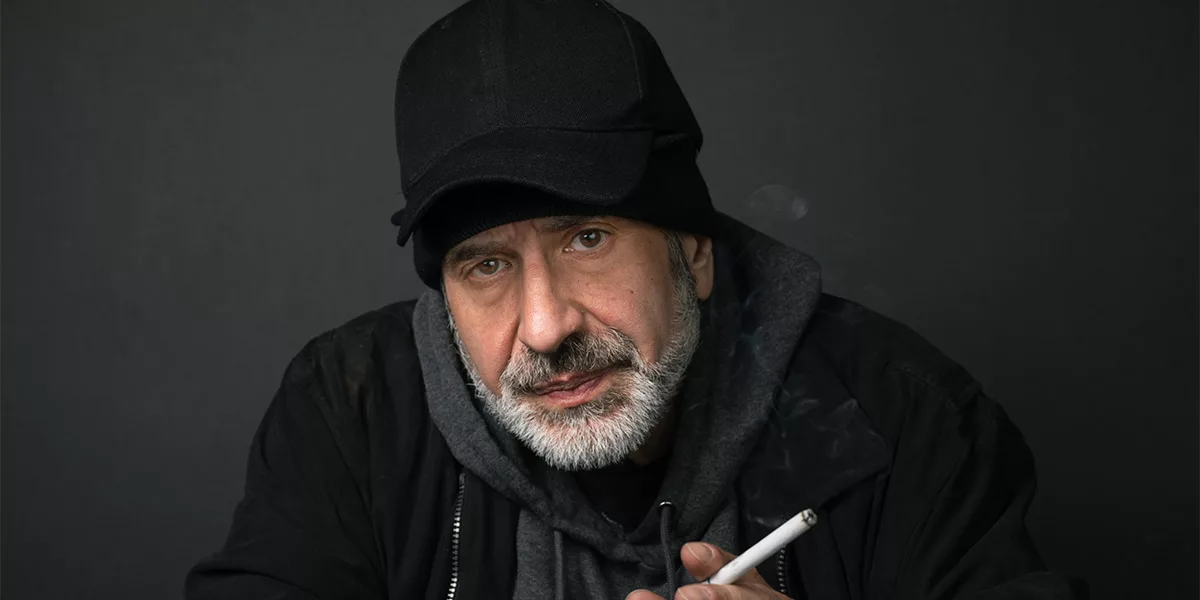 attell