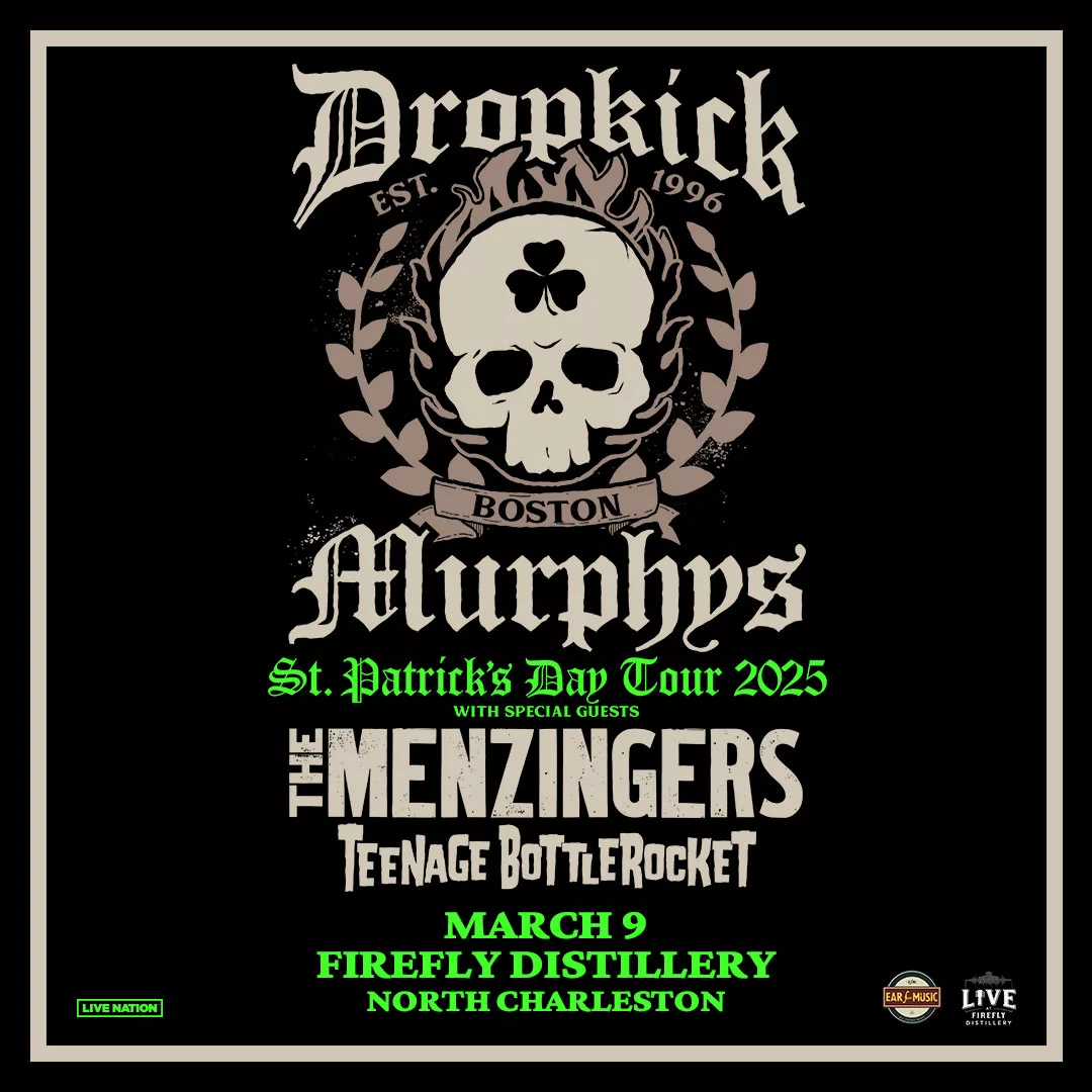 static_social-instagram_1080x1080_dropkickmurphys_2025_regional_fireflydistillery_0309
