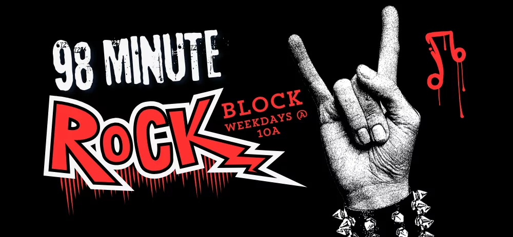 98-minute-rock-block-2