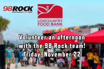 lowcountry-foodbank-4-volunteerdaywebsitefeaturedimg