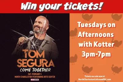 tom-segura-ncpac-020125-2-announcega-featuredimg