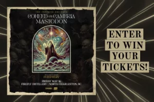 coheedandcambriamastodon-ffd-051625