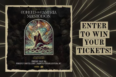 coheedandcambriamastodon-ffd-051625