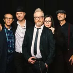 flogging-molly-cmh-022625