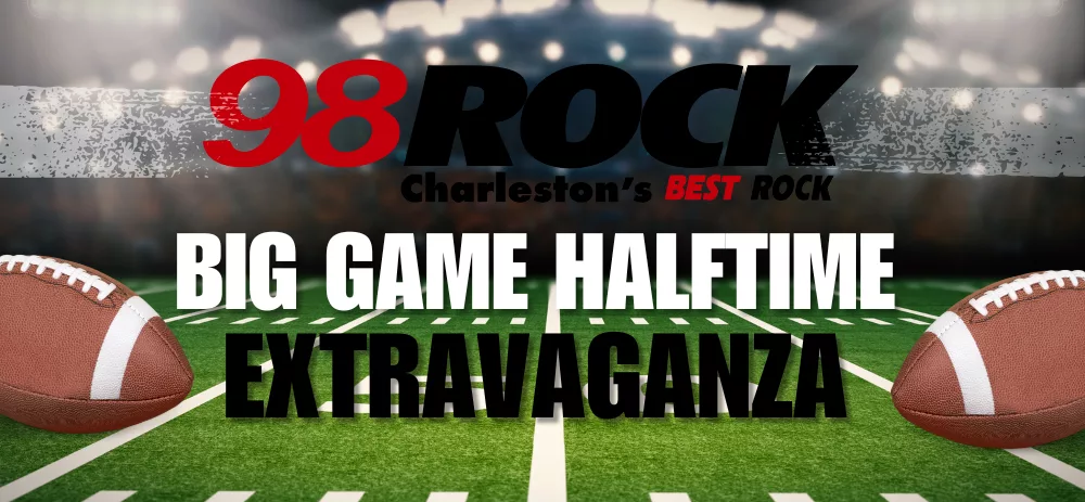 98-rock-halftime