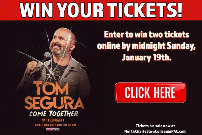 tom-segura-ncpac-020125-4-closingga-featuredimg