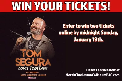 tom-segura-ncpac-020125-5-closingga-featuredimg-nc