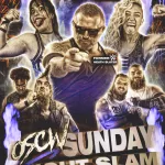 oscw-sundaynightslam022325