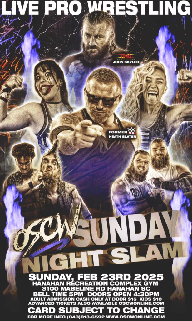 oscw-sundaynightslam022325