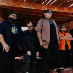 giovannie-mf-web