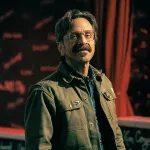 marcmaron-cmh-web