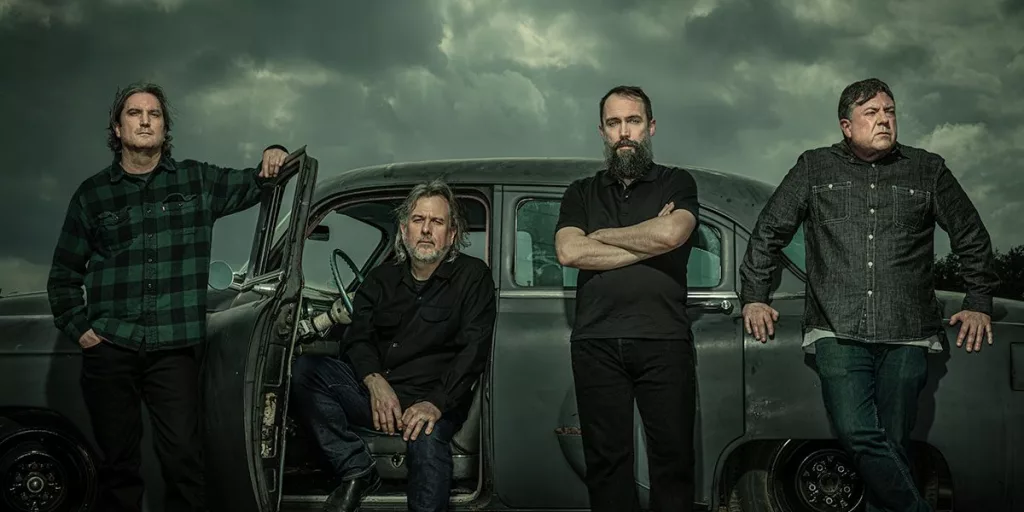 clutch-cmh-web