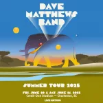dmb
