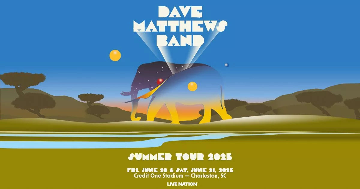 dmb