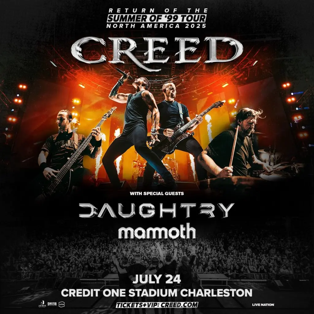 static_social-instagram_1080x1080_creed_2025_regional_creditonestadiumcharleston_0724