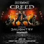 static_social-instagram_1080x1080_creed_2025_regional_creditonestadiumcharleston_0724