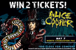 alice-cooper-ncpac-050725-1-contestimg