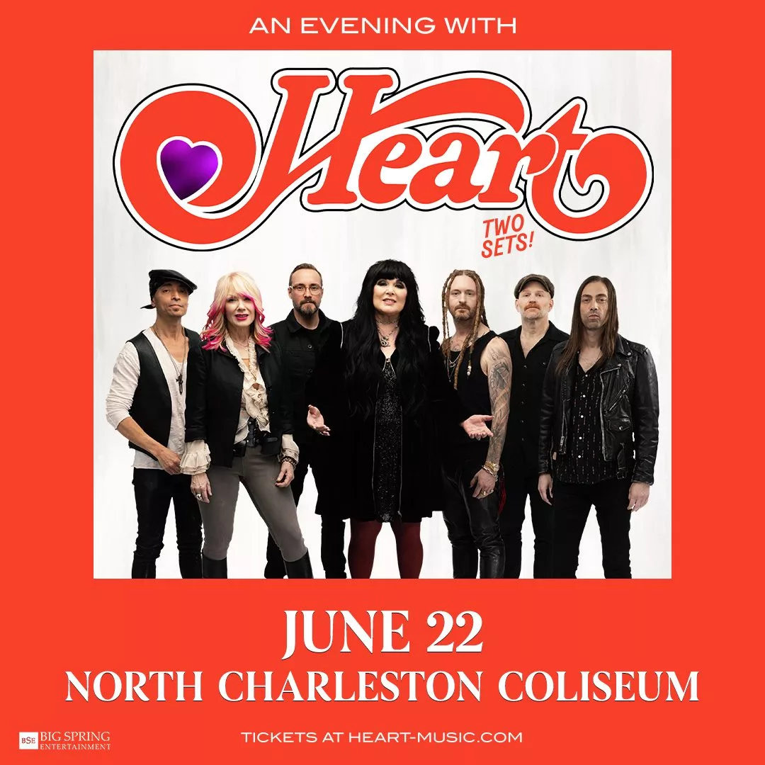 heart_charleston25_1080x1080