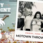 patp_eventphotos_motown