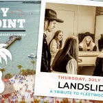 patp_eventphotos_landslide