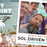 patp_eventphotos_soldriven