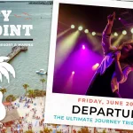 patp_eventphotos_departure