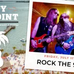 patp_eventphotos_rock90s