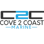 client-logos-5-cove2coastthumbnailtrans