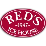 client-logos-4-redsicehousethumbnailtrans