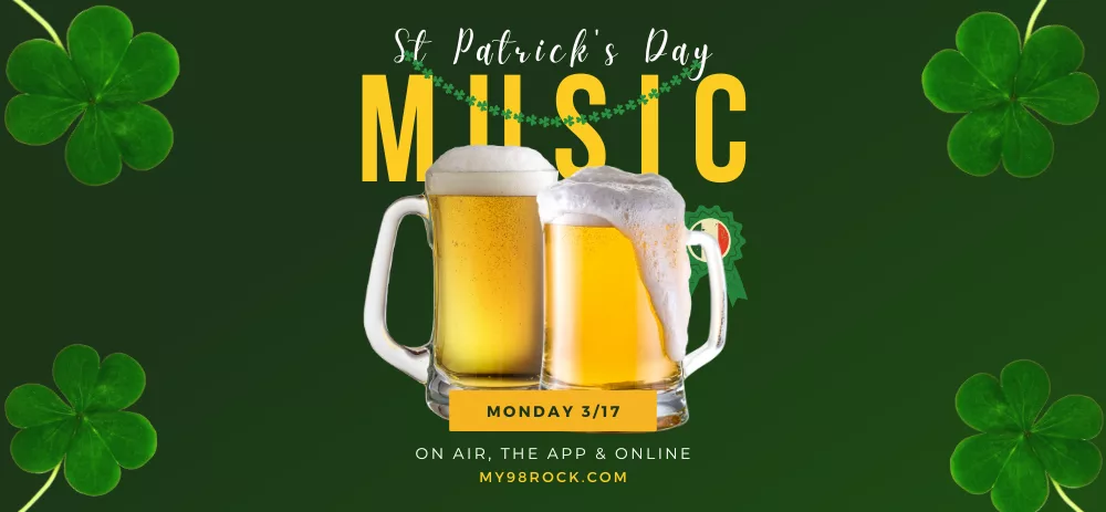 stpats-music-2