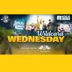 riverdogs-2-eventcalendar