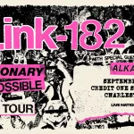 static_social-facebookpr_1200x630_blink182_2025_regional_creditonestadiumcharleston_0901