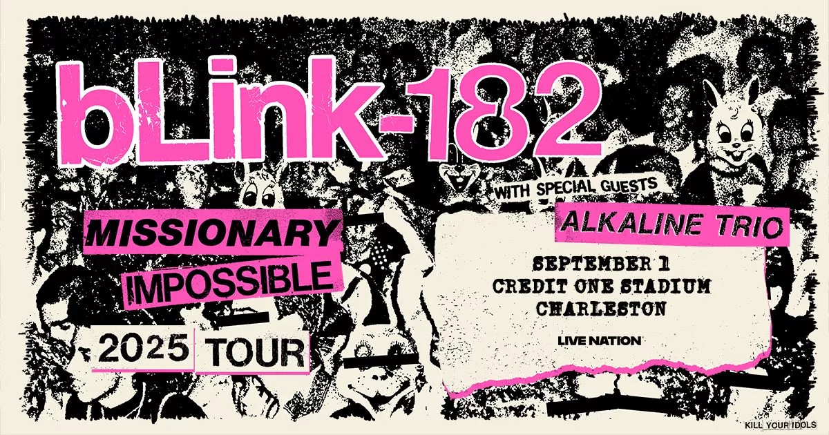 static_social-facebookpr_1200x630_blink182_2025_regional_creditonestadiumcharleston_0901