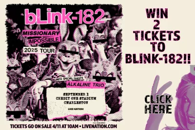 blink-182-c1s-090125-1-ga-click