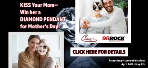 mothers-day-2-featured-img-1