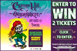 cypress-hill-atmosphere-ffd-080925-1-contestimg
