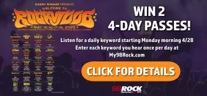 welcome-to-rockville-2-contestfeaturedimg
