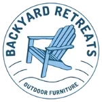 client-logos-11-backyardretreats150x150