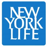 logo_new_york_life