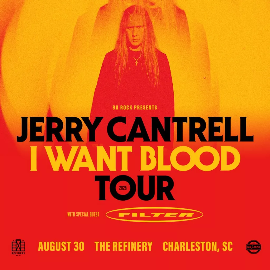 static_social-instagram_1080x1080_jerrycantrell_2025_regional_houseofbluesanaheim_0817_98rocks