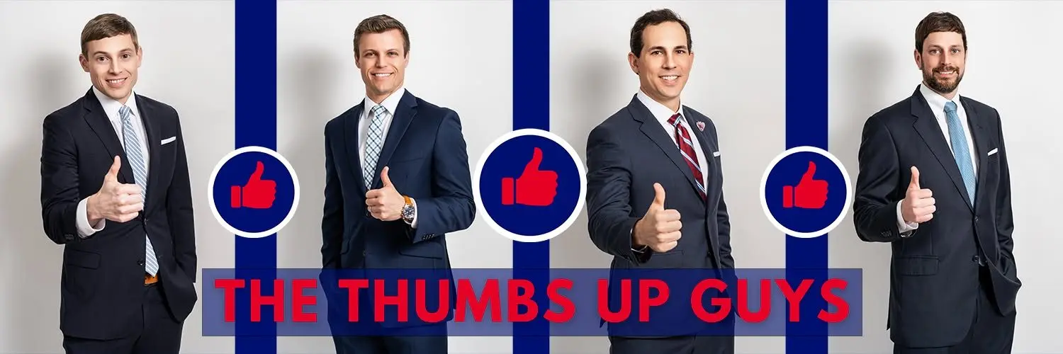 thumbs-up-guys