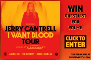 jerry-cantrell-theref-083025-2-contest