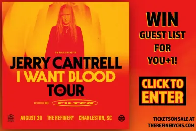 jerry-cantrell-theref-083025-2-contest