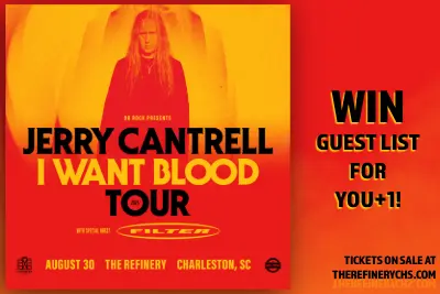 jerry-cantrell-theref-083025-3-contestppi