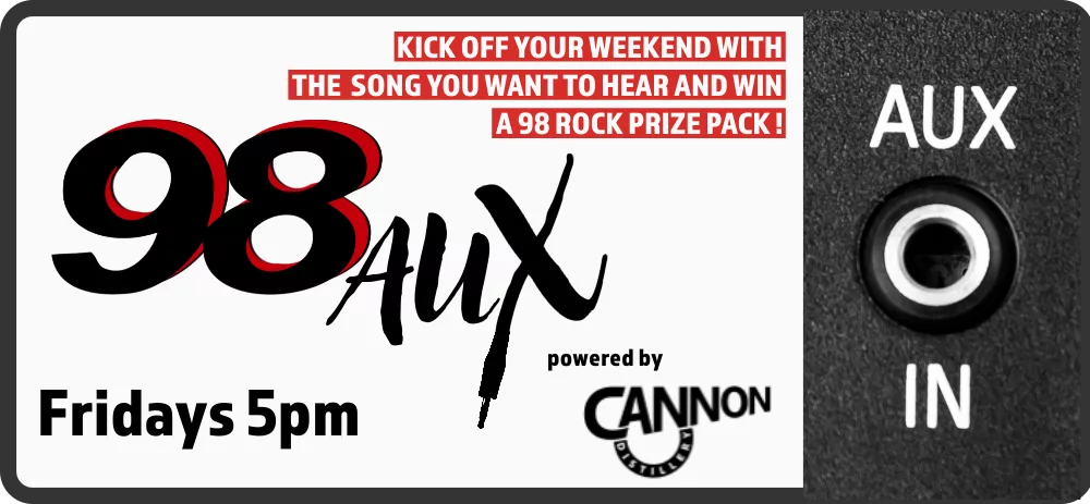 98-aux-5-featuredimg-sponsored