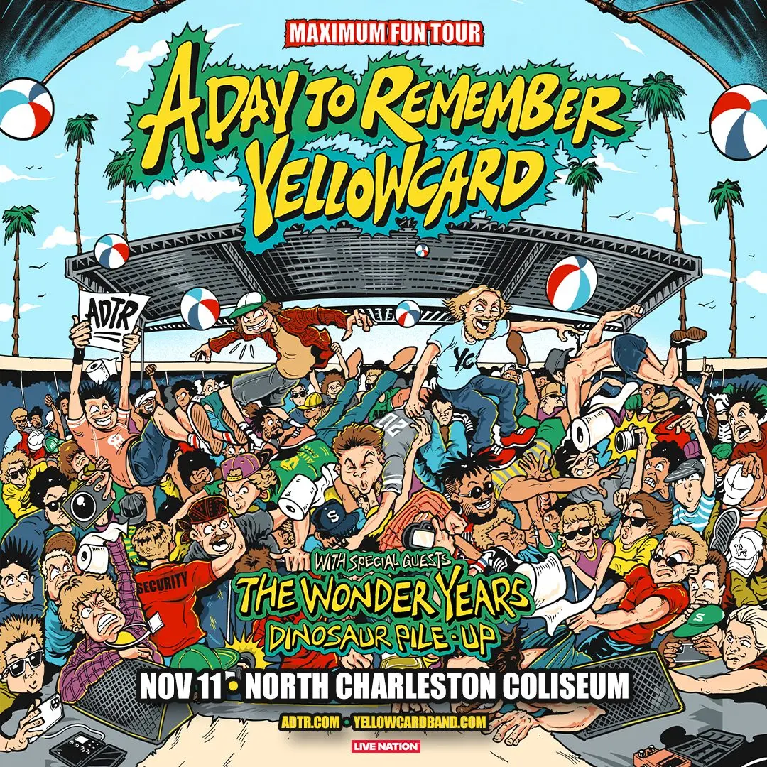 static_social-instagram_1080x1080_adtr-yc_2025_regional_northcharlestoncoliseum_1111