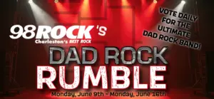 dad-rock-rumble-2-featured-img-1
