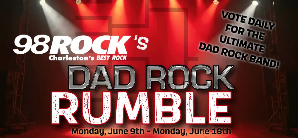 dad-rock-rumble-2-featured-img-1