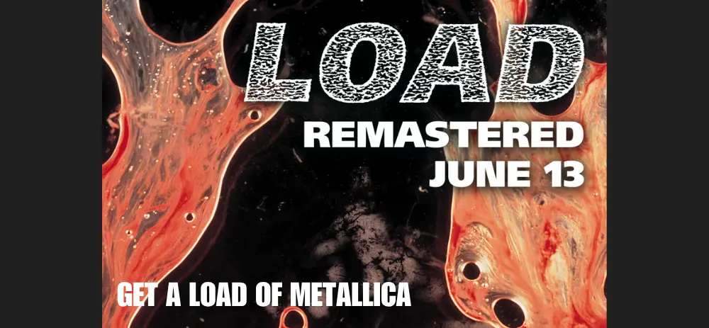 metallica-web