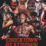 oscwchucktownbeatdown